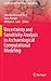 Uncertainty and Sensitivity Analysis in Archaeological Computational Modeling (Interdisciplinary Contributions to Archaeology)