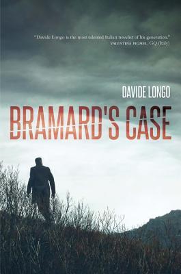 Bramard's Case (Hardcover)