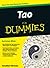 Tao für Dummies