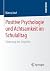 Positive Psychologie und Ac...