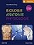 Biologie Anatomie Physiologie