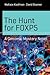 The Hunt for FOXP5: A Genomic Mystery Novel (Science and Fiction)