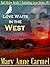 Love Waits In The West (Unfailing Love Series #1)