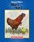 Not I, Not I: 21st Century Edition (Beginning-to-Read: Fairy Tales and Folklore)