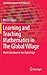 Learning and Teaching Mathematics in The Global Village: Math Education in the Digital Age (Mathematics Education in the Digital Era, 6)