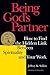 Being God's Partner: How to...
