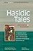 Hasidic Tales: Annotated & Explained