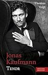 Jonas Kaufmann: Tenor