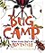 Bug Camp by Tim Forrest