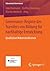 Governance-Regime des Transfers von Bildung für nachhaltige Entwicklung: Qualitative Rekonstruktionen (Educational Governance, 34) (German Edition)