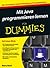 Mit Java Programmieren Lernen für Dummies