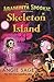 Skeleton Island (Araminta S...