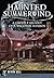 Haunted Summerwind: A Ghost...