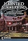 Haunted Summerwin...
