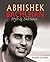 Abhishek Bachchan: Style & ...