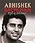 Abhishek Bachchan by Pradeep Chandra