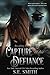 Capture of the Defiance (Br...