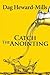 Catch the Anointing