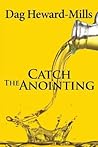 Catch the Anointing