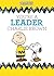 You're a Leader, Charlie Brown