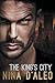 The King's City: The Demon ...