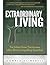 Extraordinary Living: The H...