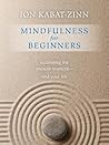 Mindfulness for B...