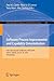 Software Process Improvement and Capability Determination by Paul M. Clarke