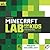 Unofficial Minecraft Lab for Kids by John              Miller