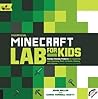 Unofficial Minecr...