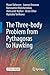 The Three-body Problem from Pythagoras to Hawking