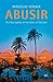 Abusir by Miroslav Verner