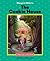 The Cookie House: 21st Century Edition (Beginning-to-Read: Fairy Tales and Folklore)