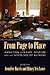 From Page to Place: America...