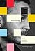 Encircling (Innsirkling, #1)