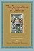 The Translations of Nebrija: Language, Culture, and Circulation in the Early Modern World (Studies in Print Culture and the History of the Book)