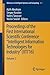 Proceedings of the First In...
