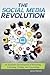 The Social Media Revolution...