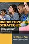 Breakthrough Stra...