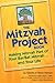 The Mitzvah Project Book: M...