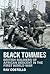 Black Tommies: British Sold...