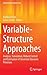 Variable-Structure Approach...