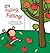 It's Falling, Falling!: Gravity (Science Storybooks)