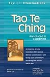 Tao Te Ching: Ann...