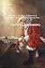 Santa Claus, Satellites, Ce...