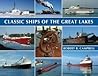 Classic Ships of the Great Lakes