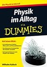 Physik im Alltag ...