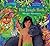 The Jungle Book: Mowgli's Adventures (A Modern Retelling)