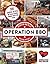 Operation BBQ by Cindi Mitchell