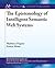Intelligent Systems in the ...